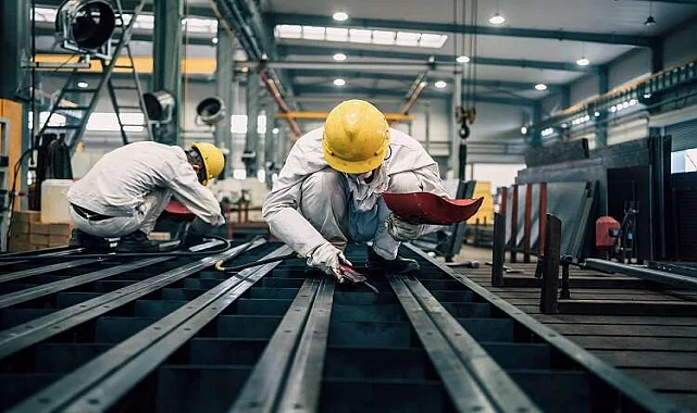 Gaziemir Katlar Arası Taşıma